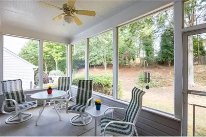 3324 Hampreston Way NW, Kennesaw, GA 30144 - Photo 34