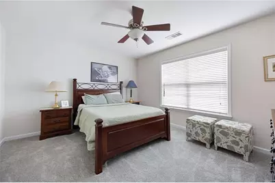 3324 Hampreston Way NW, Kennesaw, GA 30144 - Photo 26