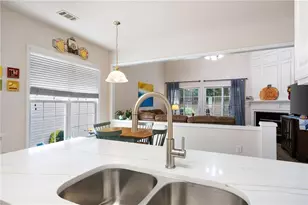 3324 Hampreston Way NW, Kennesaw, GA 30144 - Photo 12