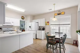 3324 Hampreston Way NW, Kennesaw, GA 30144 - Photo 14