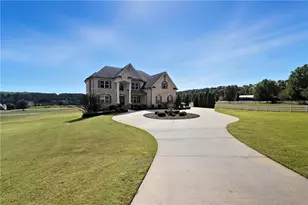 641 Freeman Brock Rd, Auburn, GA 30011 - Photo 4