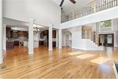 641 Freeman Brock Road, Auburn, GA 30011 - Photo 10