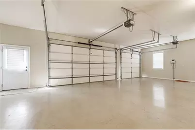 641 Freeman Brock Road, Auburn, GA 30011 - Photo 36