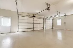 641 Freeman Brock Rd, Auburn, GA 30011 - Photo 36