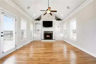 641 Freeman Brock Rd, Auburn, GA 30011 - Photo 12