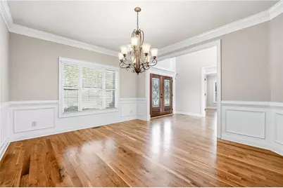 641 Freeman Brock Road, Auburn, GA 30011 - Photo 8