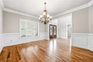 641 Freeman Brock Rd, Auburn, GA 30011 - Photo 8