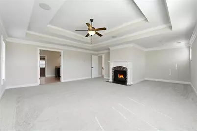 641 Freeman Brock Road, Auburn, GA 30011 - Photo 20