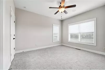 641 Freeman Brock Road, Auburn, GA 30011 - Photo 32