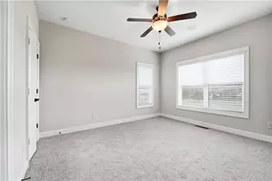 641 Freeman Brock Rd, Auburn, GA 30011 - Photo 32