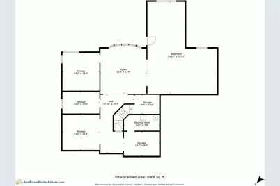 641 Freeman Brock Road, Auburn, GA 30011 - Photo 46