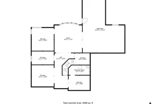 641 Freeman Brock Rd, Auburn, GA 30011 - Photo 46