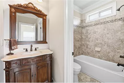 641 Freeman Brock Road, Auburn, GA 30011 - Photo 34