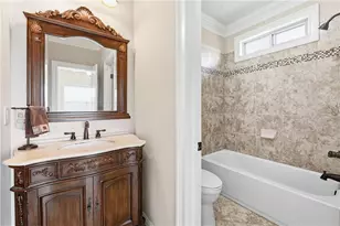 641 Freeman Brock Rd, Auburn, GA 30011 - Photo 34