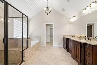 641 Freeman Brock Road, Auburn, GA 30011 - Photo 22