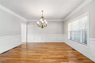 641 Freeman Brock Rd, Auburn, GA 30011 - Photo 18