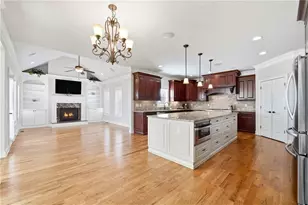 641 Freeman Brock Rd, Auburn, GA 30011 - Photo 14