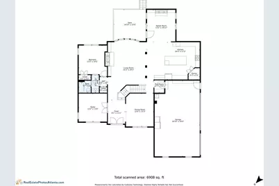 641 Freeman Brock Road, Auburn, GA 30011 - Photo 44