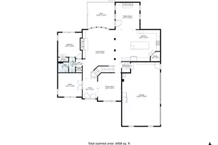 641 Freeman Brock Rd, Auburn, GA 30011 - Photo 44