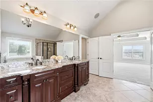 641 Freeman Brock Rd, Auburn, GA 30011 - Photo 24