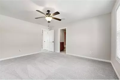 641 Freeman Brock Road, Auburn, GA 30011 - Photo 28