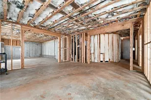 641 Freeman Brock Rd, Auburn, GA 30011 - Photo 38