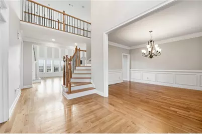 641 Freeman Brock Road, Auburn, GA 30011 - Photo 6