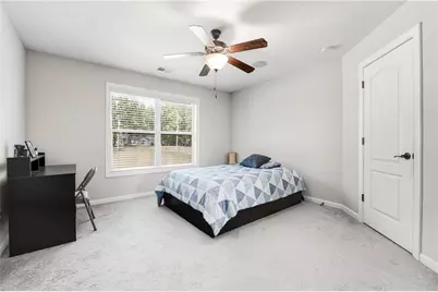 641 Freeman Brock Road, Auburn, GA 30011 - Photo 26