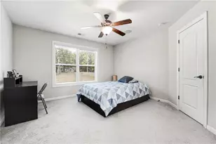 641 Freeman Brock Rd, Auburn, GA 30011 - Photo 26