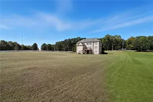 641 Freeman Brock Rd, Auburn, GA 30011 - Photo 42