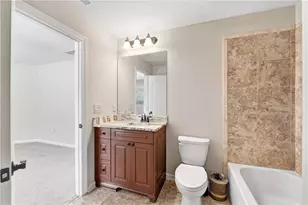 641 Freeman Brock Rd, Auburn, GA 30011 - Photo 30