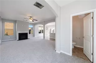 6535 Woodwell Dr, Union City, GA 30291 - Photo 26