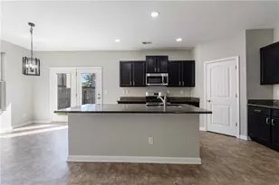 6535 Woodwell Dr, Union City, GA 30291 - Photo 20