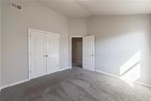 6535 Woodwell Dr, Union City, GA 30291 - Photo 42