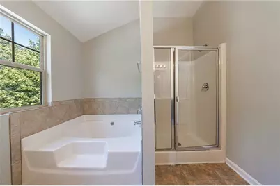 6535 Woodwell Drive, Union City, GA 30291 - Photo 32