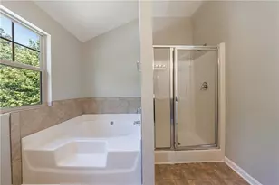 6535 Woodwell Dr, Union City, GA 30291 - Photo 32