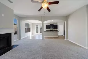 6535 Woodwell Dr, Union City, GA 30291 - Photo 8