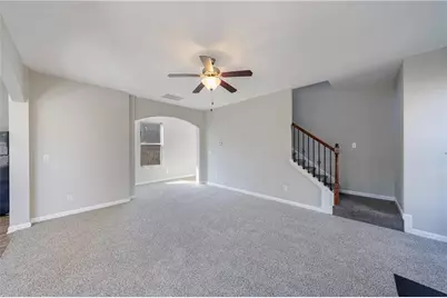 6535 Woodwell Drive, Union City, GA 30291 - Photo 22
