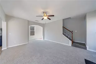 6535 Woodwell Dr, Union City, GA 30291 - Photo 22