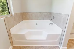 6535 Woodwell Dr, Union City, GA 30291 - Photo 30