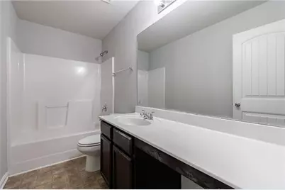 6535 Woodwell Drive, Union City, GA 30291 - Photo 38