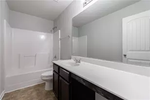 6535 Woodwell Dr, Union City, GA 30291 - Photo 38