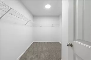 6535 Woodwell Dr, Union City, GA 30291 - Photo 28