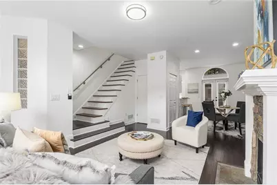 839 Piedmont Avenue NE #839B, Atlanta, GA 30308 - Photo 8