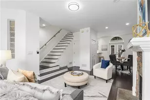 839 Piedmont Ave NE, Atlanta, GA 30308 - Photo 8