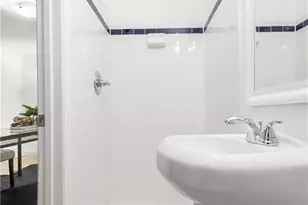 839 Piedmont Ave NE, Atlanta, GA 30308 - Photo 26