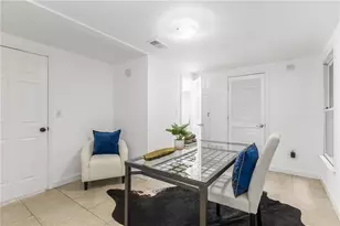 839 Piedmont Ave NE, Atlanta, GA 30308 - Photo 24