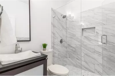 839 Piedmont Avenue NE #839B, Atlanta, GA 30308 - Photo 18