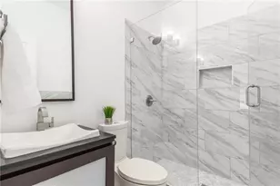 839 Piedmont Ave NE, Atlanta, GA 30308 - Photo 18