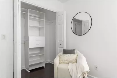 839 Piedmont Avenue NE #839B, Atlanta, GA 30308 - Photo 22